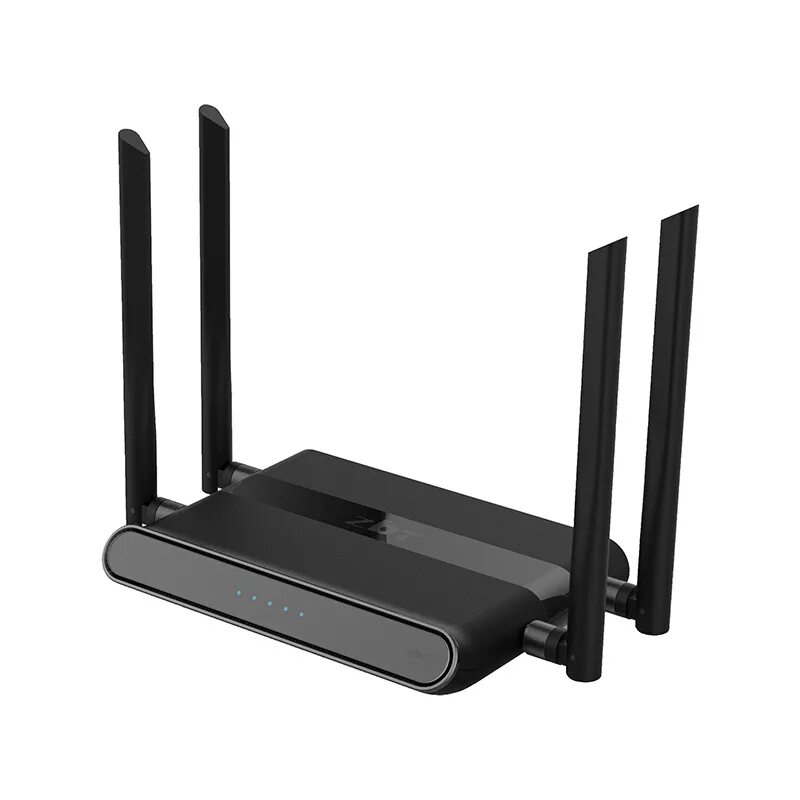 WIFI Router 2.4g 5g. WIFI Router SIM Card 4g. Вай фай роутер ZBT С сим картой. 4g Wireless Router. 4g роутер c sim купить