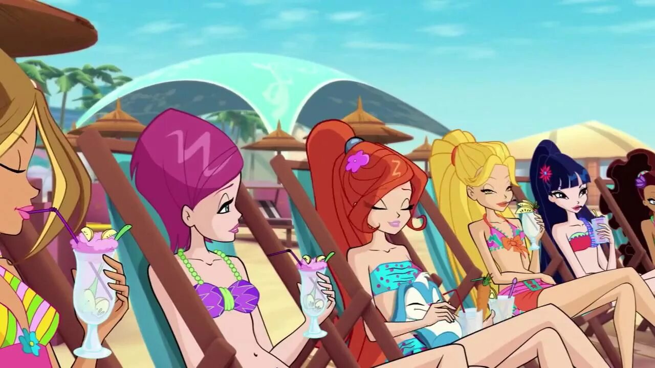 убрать винкс. игра винкс зоомагазин. имена винкс на английском. темная блум. сринкс песня.