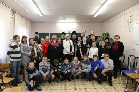 Большие леуши хмао октябрьский погода