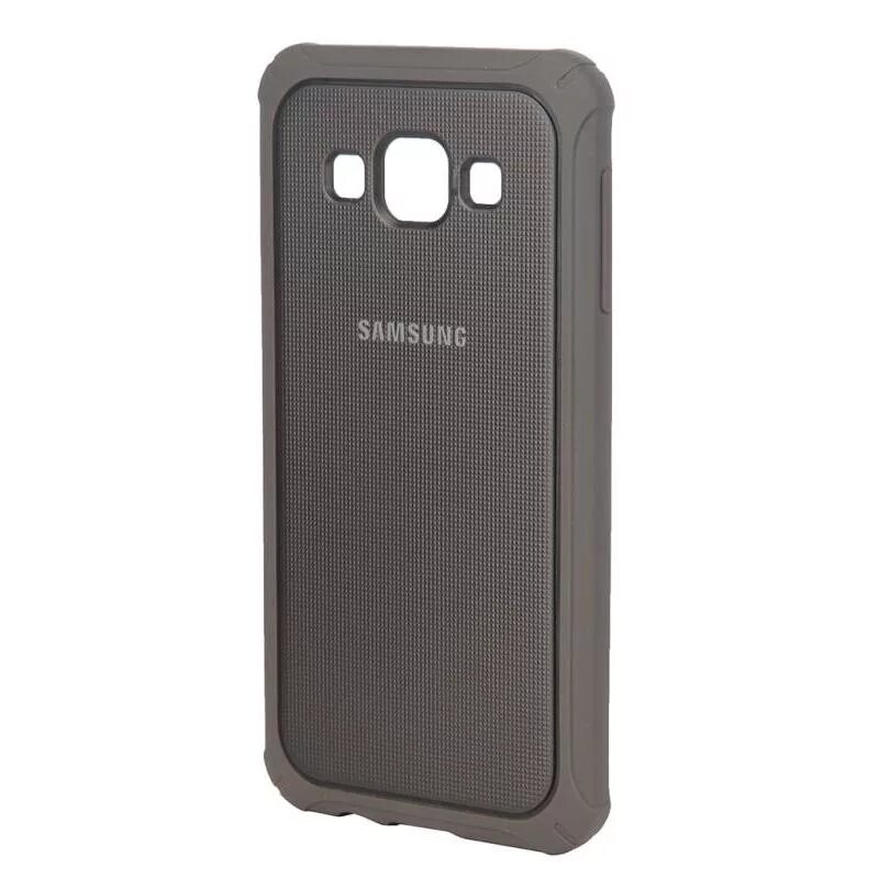 Samsung galaxy s22 ultra водонепроницаемый. Оригинальный чехол для samsung galaxy s23. Чехол на s22 ultra карбон. Чехол samsung galaxy s8 plus оригинал. Силиконовый чехол tab s7 plus противоударный.