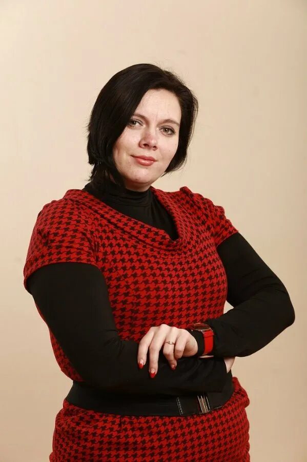 Владимировна сфу. Владимировна сфу