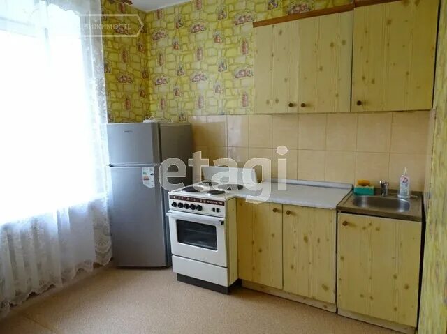 квартира барнаул лазурная. пр коста 162. квартира барнаул лазурная. , 41. лазурная 47 барнаул.