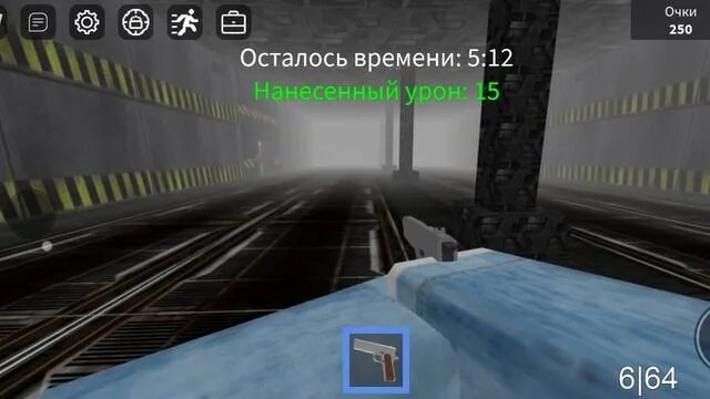 Код от двери в зоне 51 роблокс. Код от двери в зоне 51 роблокс