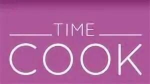 Time cook