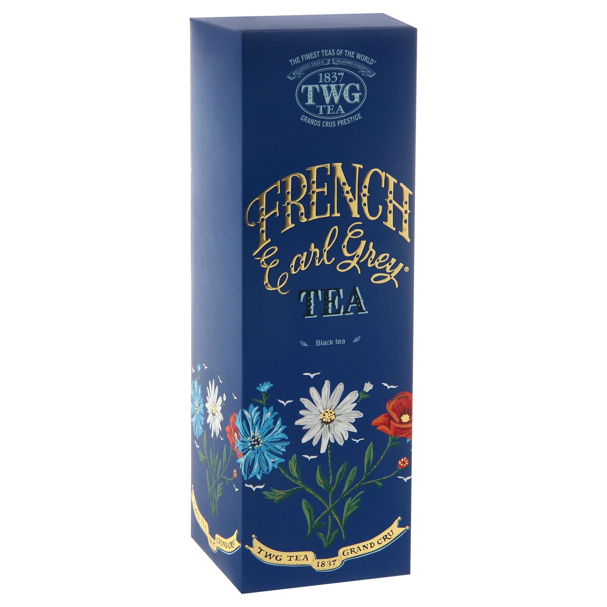 Kusmi tea саше. Французский чай что это. Французский чай что это. Tea label. Французский чай что это.