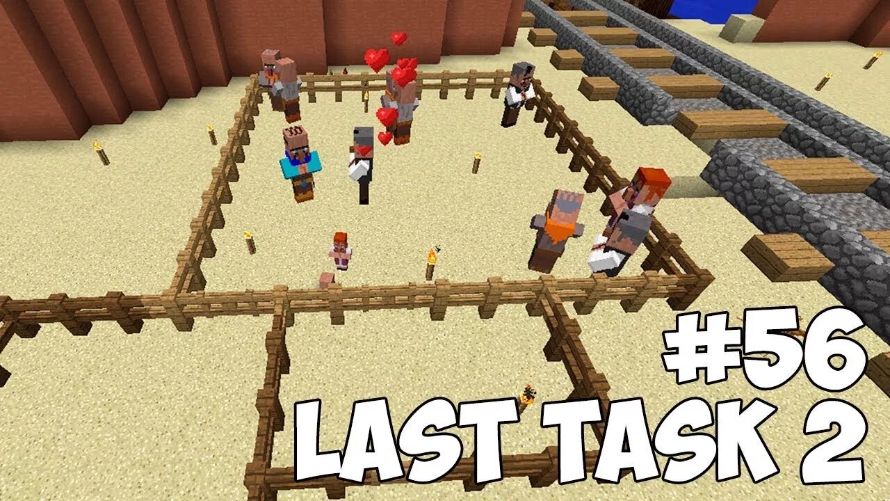 Last task 2. Дикий запад майнкрафт. last task. ферма из дикого запада в майнкрафт. простой дикий запад в майнкрафте.