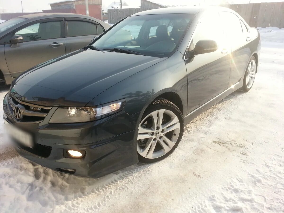 хонда аккорд 7 разборка. 4 mt type s 2006. хонда аккорд 7 распил. Accord 7 03. разбираю хонда аккорд 7.