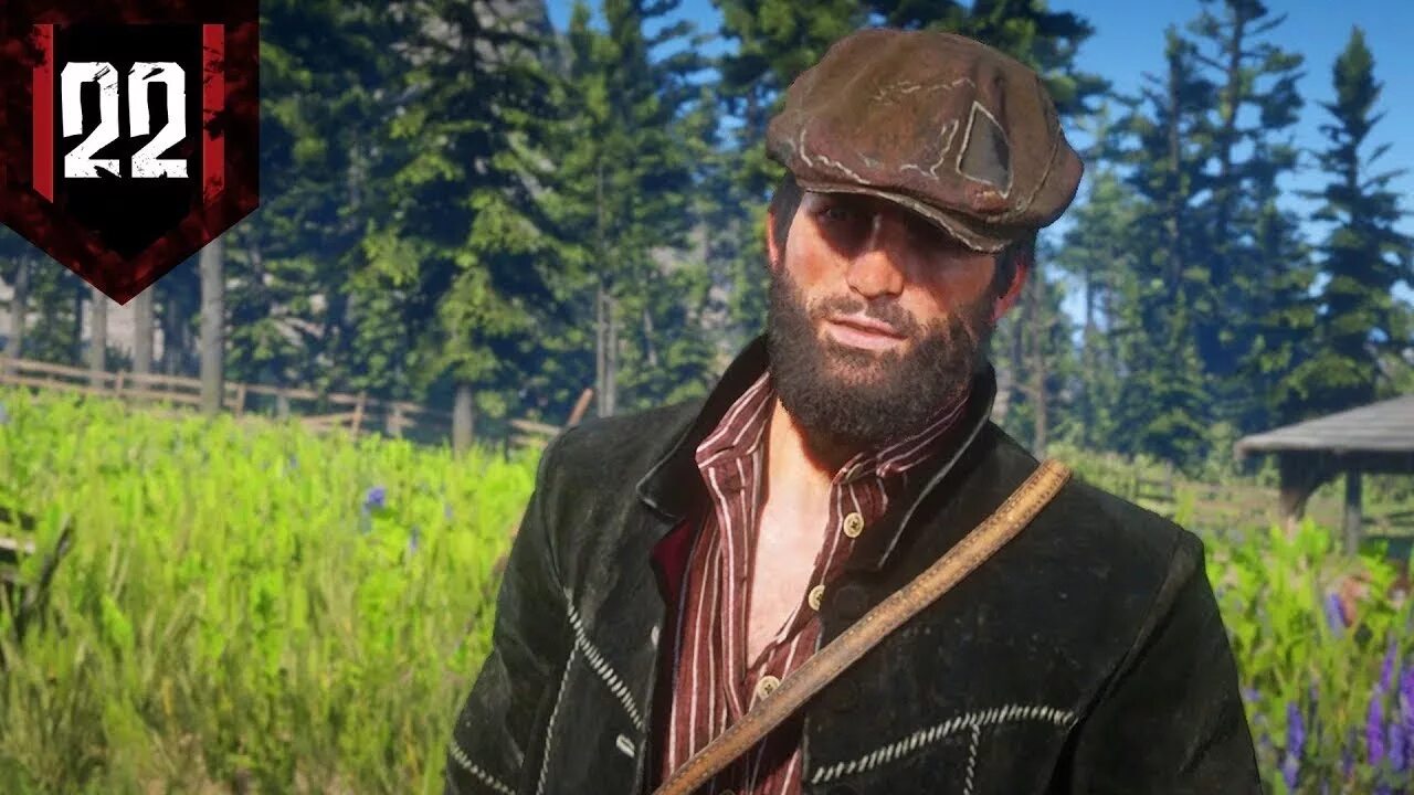 Red redemption 2 эпилог. Джон марстон red dead redemption 2. джон марстон в рдр 2. джон марстон эпилог. джон марстон в рдр 2 эпилог.