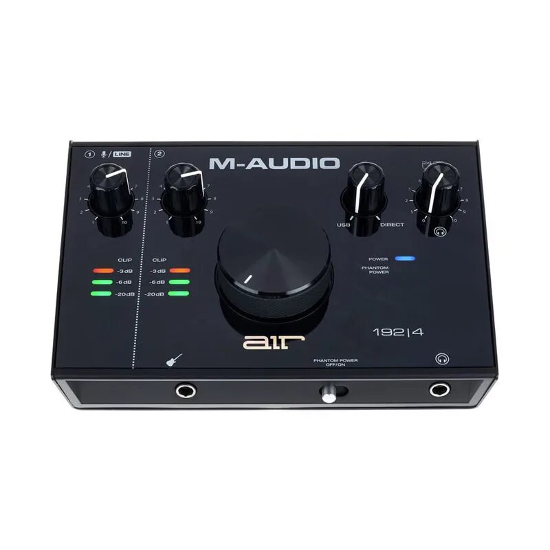 Внешняя звуковая карта m-audio projectmix i/o. M audio air driver. M-audio air 192. Аудиоинтерфейс m-audio air hub. M audio air driver.