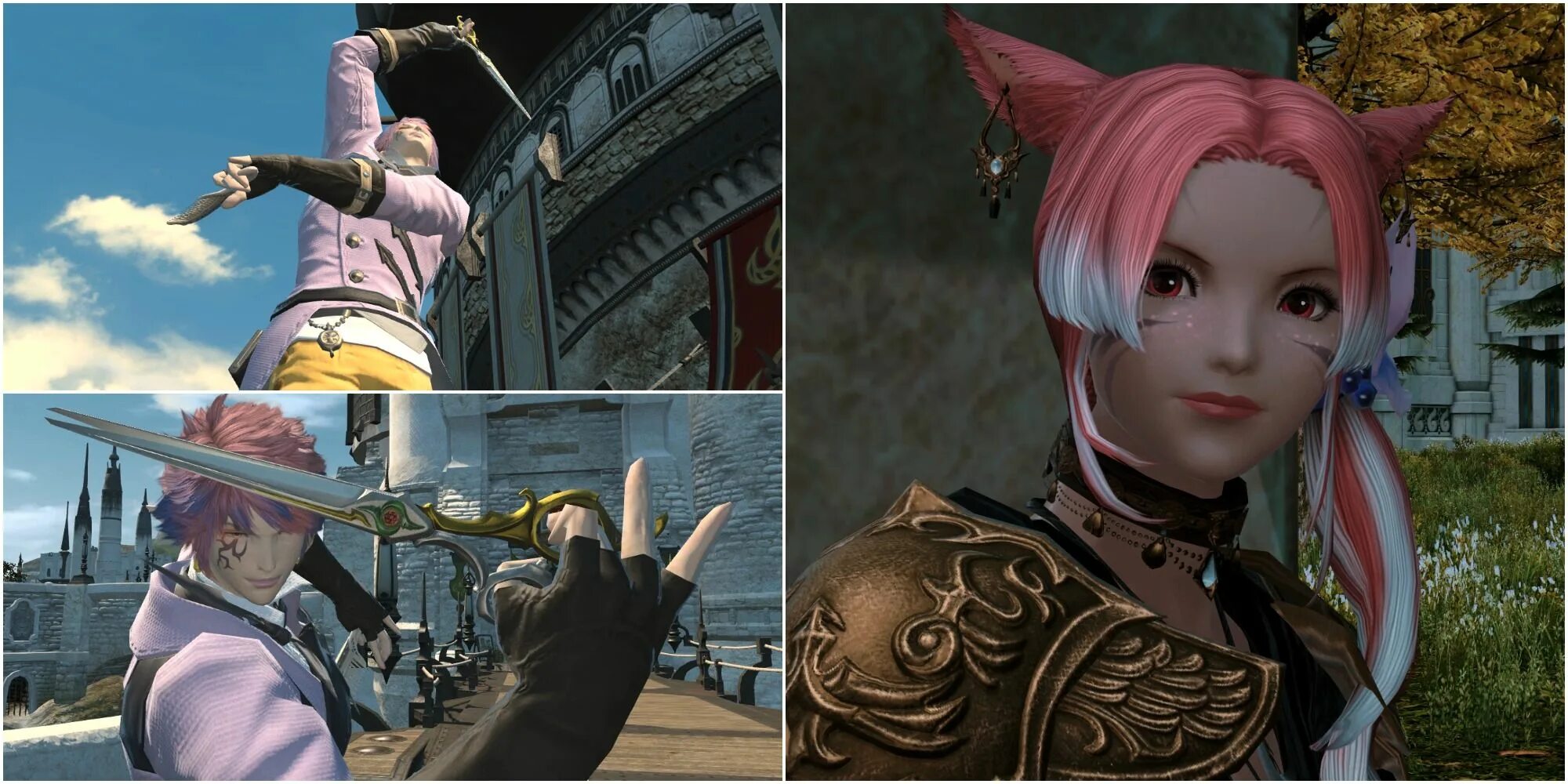 Mog station final. Great lengths ff14. final fantasy 14 samsonian locks. ff14 samsonian locks. ff14 modern aesthetics samsonian locks.