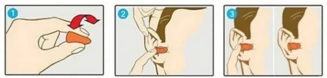 Что делать если вода не выходит из уха. Капли в уши если попала вода. Капли застряли в ухе ушные. Ухо барабанная перепонка строение. Ушные капли попала вода.