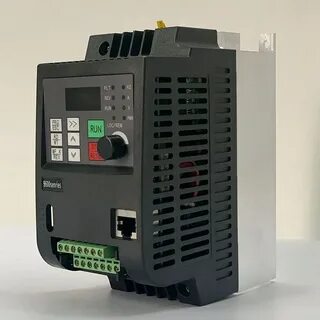 Vfd