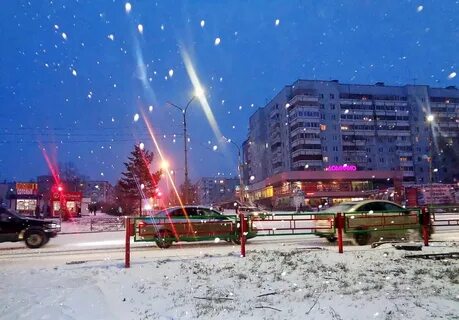 Население усть илимска