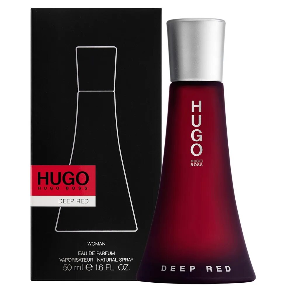 Хуго босс женские дип ред 50 мл. Hugo Boss Deep Red EDP 50 ml. Hugo Boss Deep Red Reni. Туалетная вода женская Hugo Boss Deep Red Хьюго босс дип Рэд 90 мл. Хуго босс описание