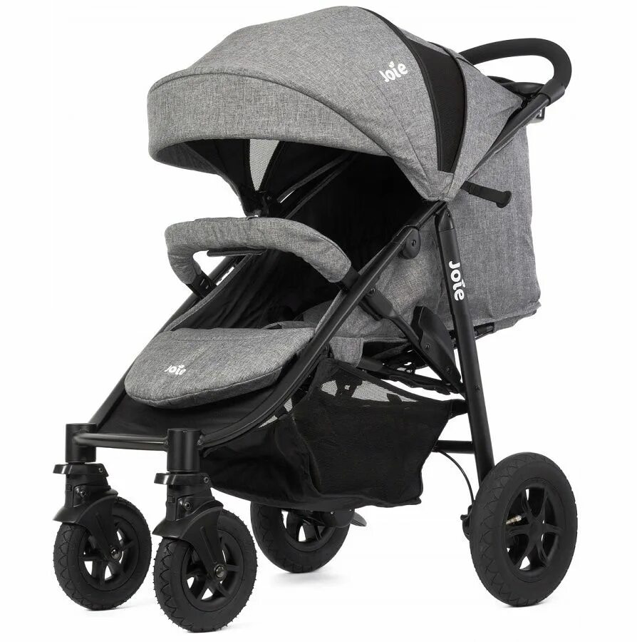 Litetrax 4 air. Joie litetrax 4. joie litetrax 4 air. прогулочная коляска joie litetrax. коляска джой литетракс 4 эйр.