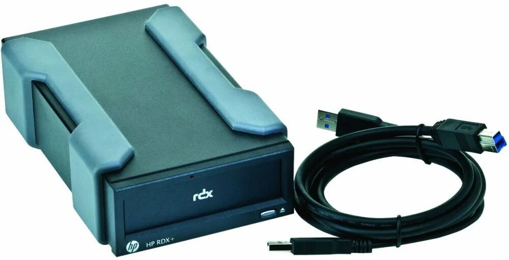 Docking system