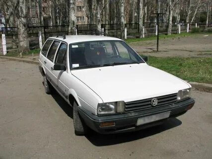 Фольксваген универсал в ставропольском крае