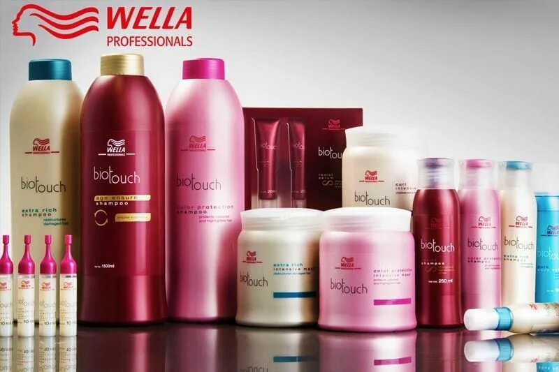 Хорошие крема для лица после 40. Мирра для проблемной кожи. Профессиональная косметика 40. Косметик профи черкесск. Профессиональная косметика 40.