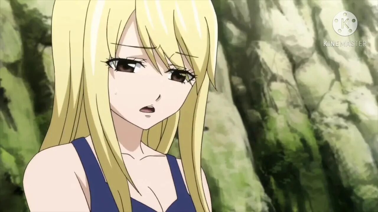 Fanfics fairy tail. Люси хвост феи. Хвост феи финал. Fanfics fairy tail. Fanfics fairy tail.