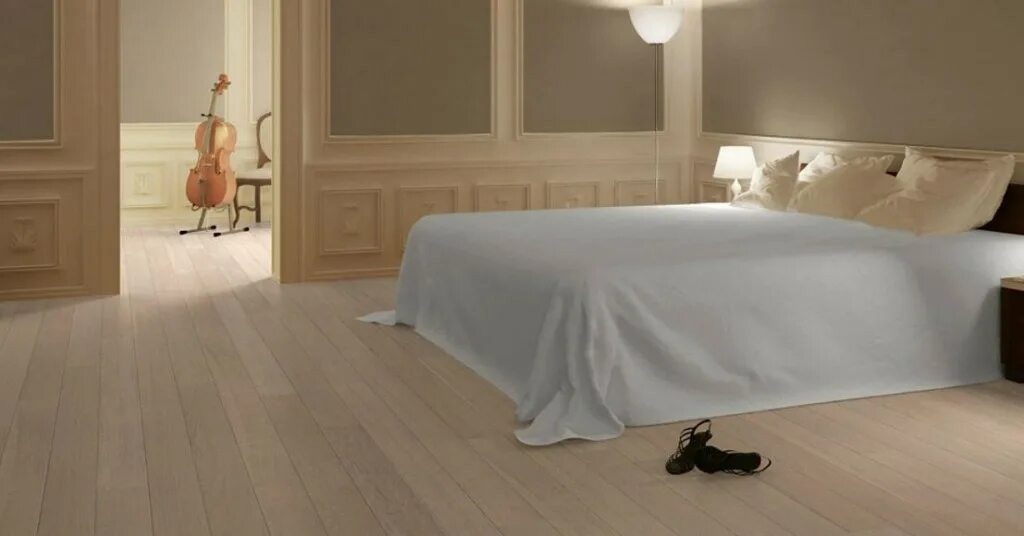 Доска quick step. Дуб песочный промасленный квик степ. паркетная доска квик степ. ламинат текстиль натуральный quick step. castello беж.