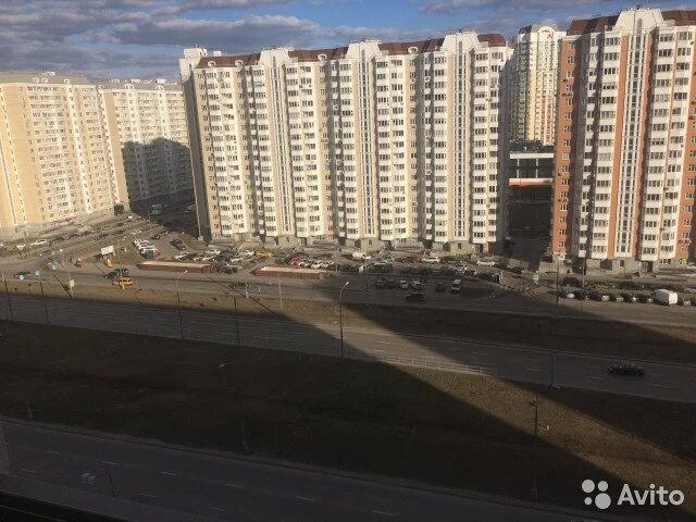 Защитников москвы индекс. Проспект защитников москвы 9к2. москва проспект защитников москвы 1. +-москва проспект защитников москвы 9 к1. москва проспект защитников москвы 1 1.