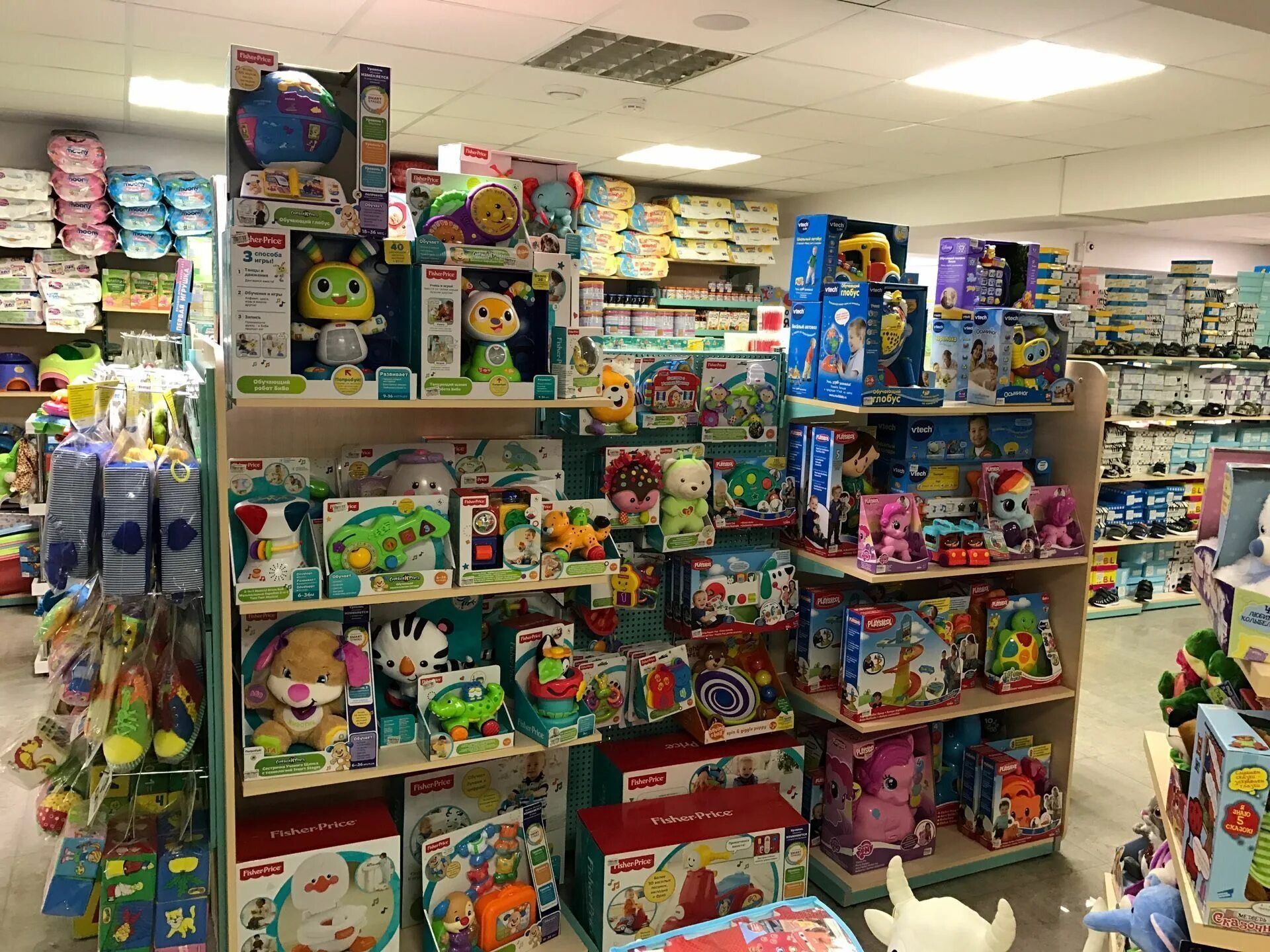 детский интернет магазин южно сахалинск. детский интернет магазин южно сахалинск. детский сад № 11 ромашка южно сахалинск. магазин емеля. детский мир южно-сахалинск.