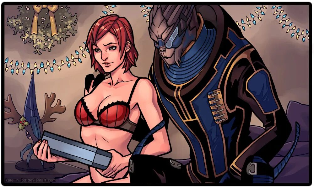 Скандальные истории комиксов. Помни и джекс комиксы 18. Помни и джекс комиксы 18. Помни и джекс комиксы 18. Мортал комбат соня и джакс.