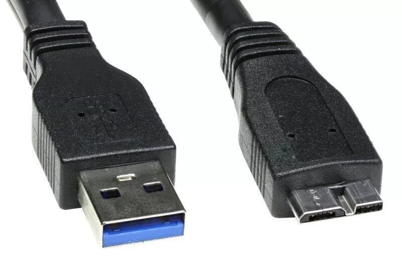Кабель usb для внешнего диска. Кабель для жёсткого диска usb 3.0. usb шнур для тошиба dtb310. кабель micro usb 3.0 для hdd / samsung s5. шнур для seagate жесткого диска.