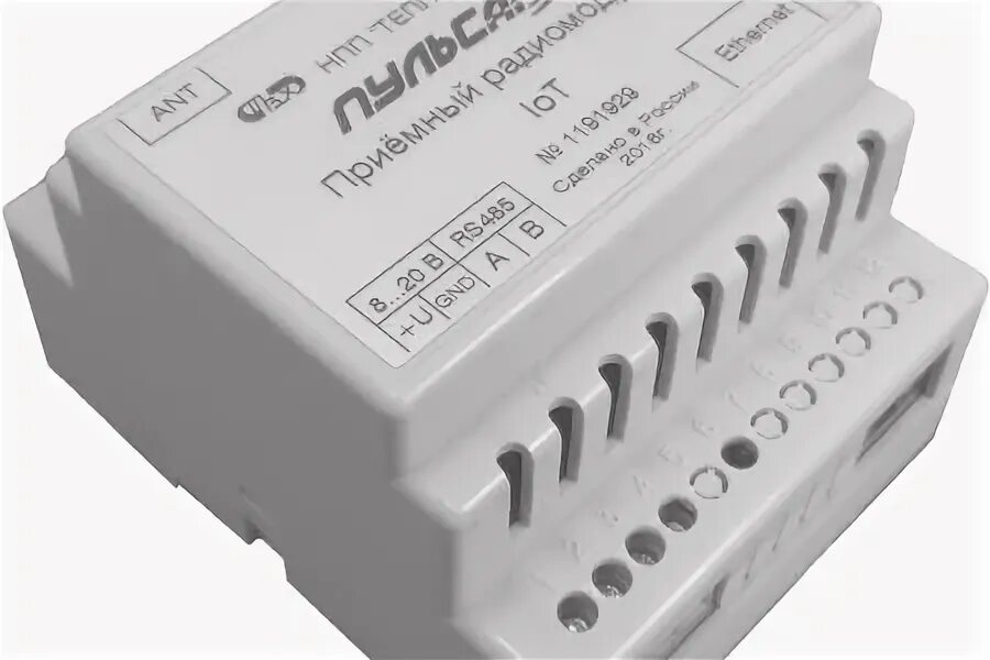 Пульсар rs 485 ethernet. Счетчик пульсар rs485. преобразователь m-bus 250rs232ethernet пульсар 250 устройств. пульсар rs-485 преобразователь. преобразователь пульсар rs485-ethernet пульсар.