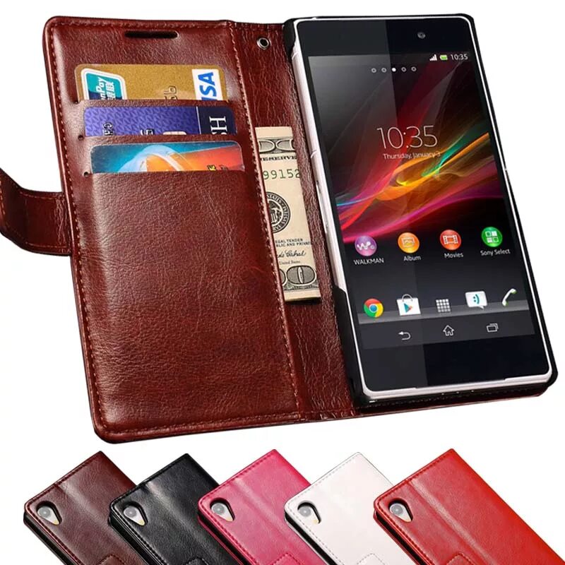 Sony xperia xa rose gold. Оригинальные чехлы sony xperia. Sony xperia xz compact. Чехол scth50 для xperia xz2 compact. Чехол sony scti30 для xperia 1.