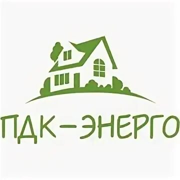 Пермь энерго. Пермь энерго
