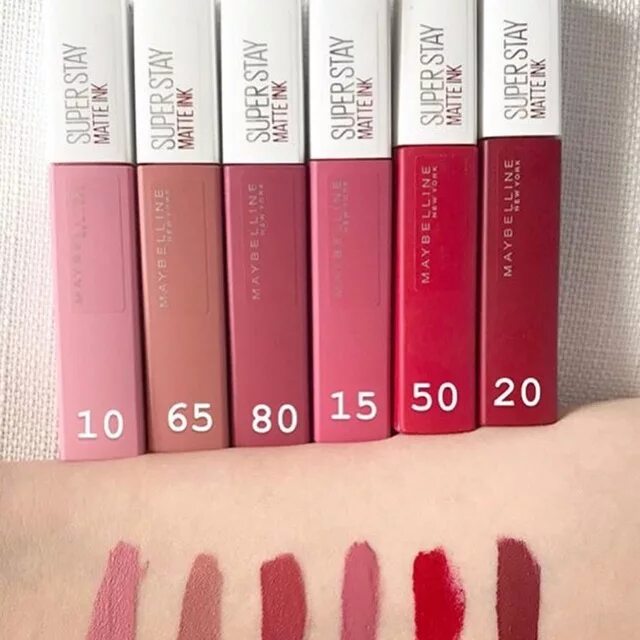 Maybelline super stay 65. Maybelline Matte Ink 65. Maybelline SUPERSTAY Matte Ink 65. Super stay Matte Ink 65. Помада мейбелин супер стей 65.