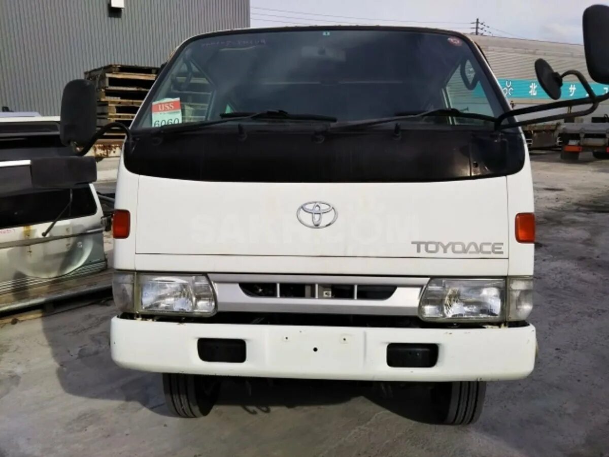 Тойота Тойоайс 1997. Toyota TOYOACE 1997. Тойота Дюна bu30. Toyota TOYOACE 1983.