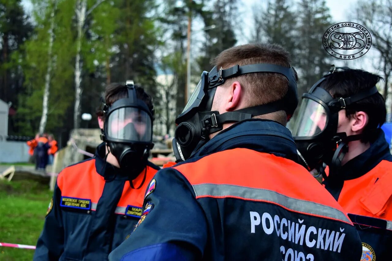 Пожарно-спасательный отряд Феникс. МЧС на страже. Добровольцы МЧС России. Студенческий пожарно-спасательный отряд Феникс. Гоу мчс