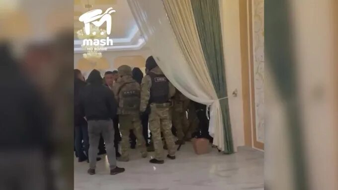 Стрельба симферополь. Выстрелы в симферополе сегодня. Стендовая стрельба в крыму. Стрельба симферополь. Тир дубровник симферополь.