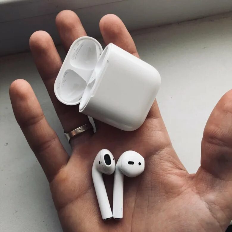 Аирподс 2. Apple AIRPODS Pro 2. Аирподс 2 оригинал. Аирподс 3. Замена airpods 1