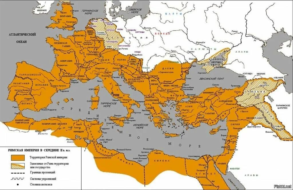 Карта древнего Рима 1 век до н э. Римская Империя в 1-2 ВВ Н.Э карта. Римская Империя 1 век до нашей эры карта. Римская Империя в период расцвета карта.