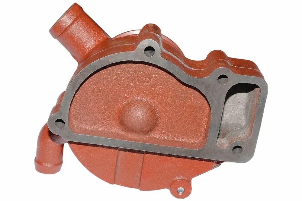 Насос водяной Ricardo n4105zds. Насос водяной Ricardo n4105zds; TDK 26,42,48,N 38,56,66 4lt /Water Pump, ASSY. Насос водяной TDK 110 6lt/Water Pump 020431. Насос водяной TDK 260 6l/Water Pump. Фото водяного насоса