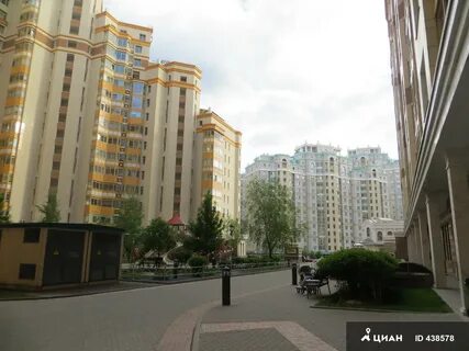 Ломоносов раменки