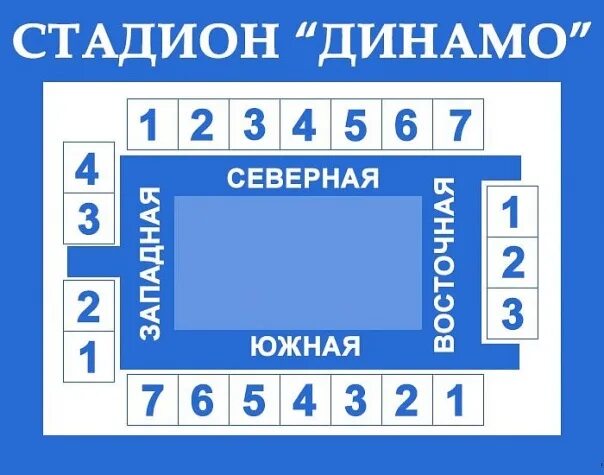 Стадион Динамо Брянск схема. План стадиона Динамо Брянск. Схема стадиона Динамо Ижевск. Стадион Динамо схема c5.