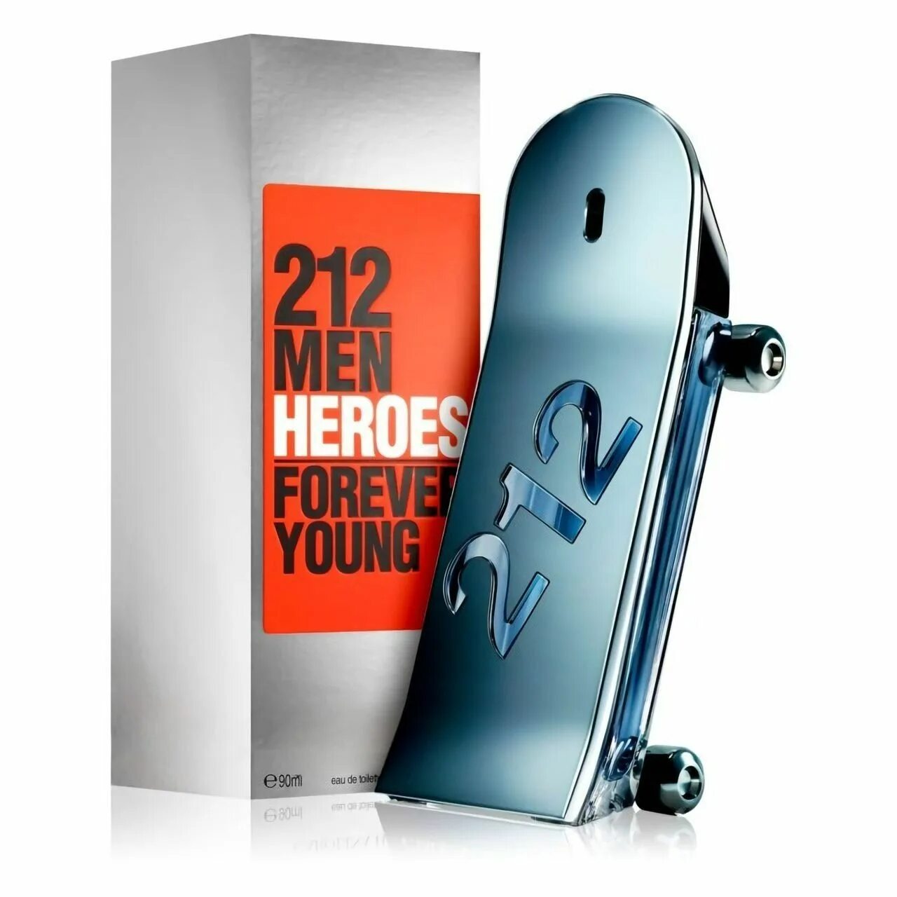 Парфюм 212 heroes. Carolina herrera 212 heroes. Carolina herrera 212 heroes. Carolina herrera 212 men heroes forever young. Туалетная вода carolina herrera 212.
