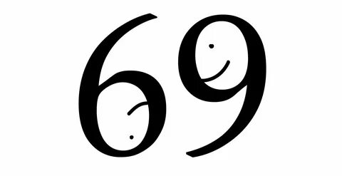 Поза 69 с мамками