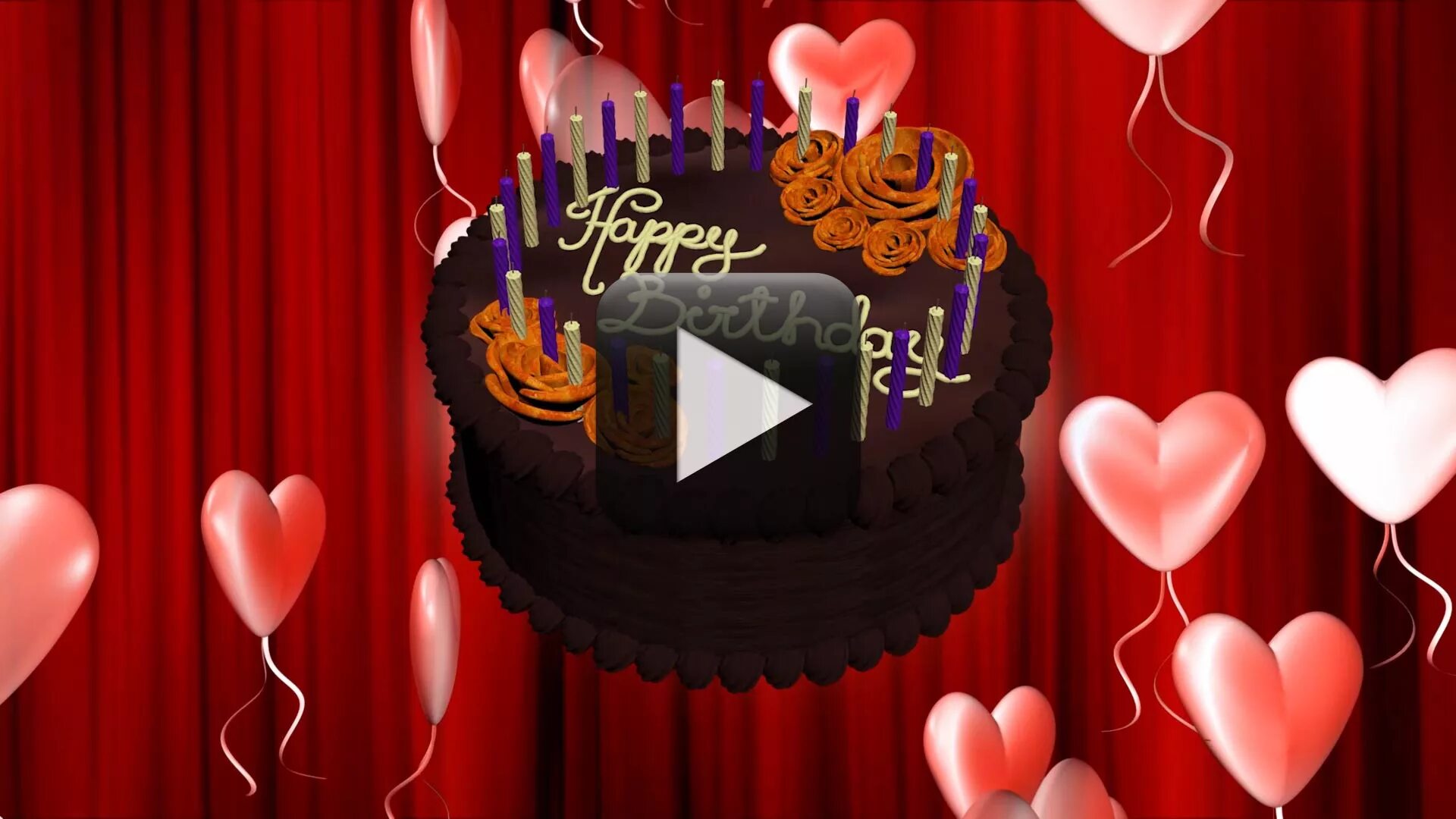 Юбилеи день рождения видео. Открытки Happy Birthday мужчине. Happy Birthday музыкальная открытка. Happy Birthday анимация. Doğum günün Kutlu olsun открытки.