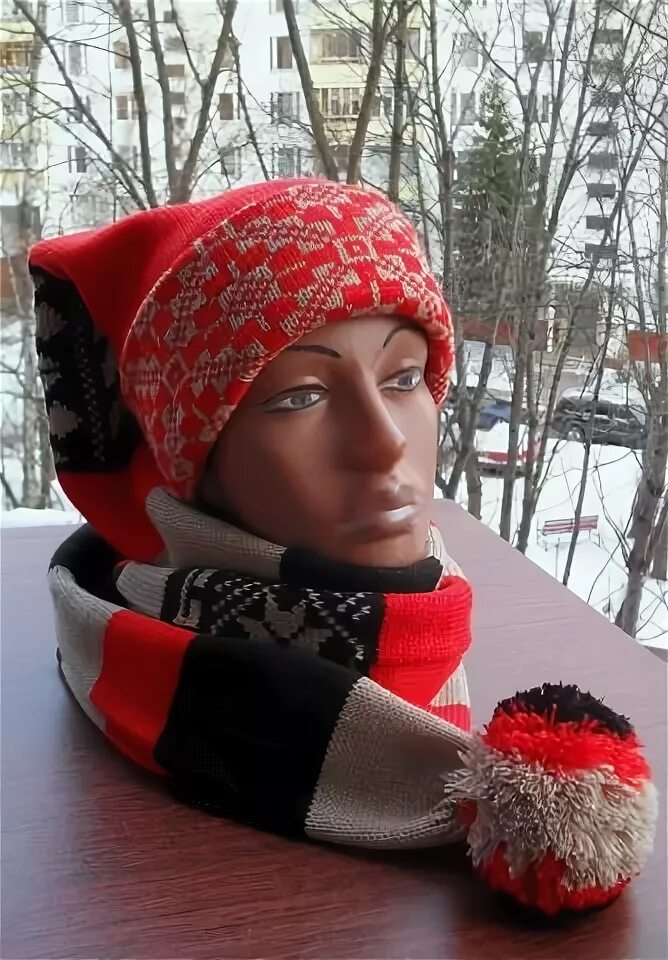 Эстонская шапочка. Длинная шапка шарф. Эстонская шапка. Шарф колпак. Эстонская шапочка.