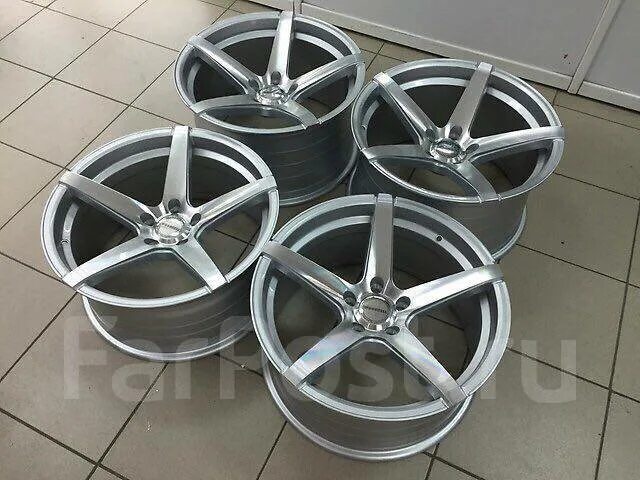 Диски воссен 18 радиус 5х 114.3. Vossen cv3 r18 5x114.3 8j. Vossen cv5 r19 5x114.3. Диски Воссен cv3 Silver. Воссен cv3 20 радиус.