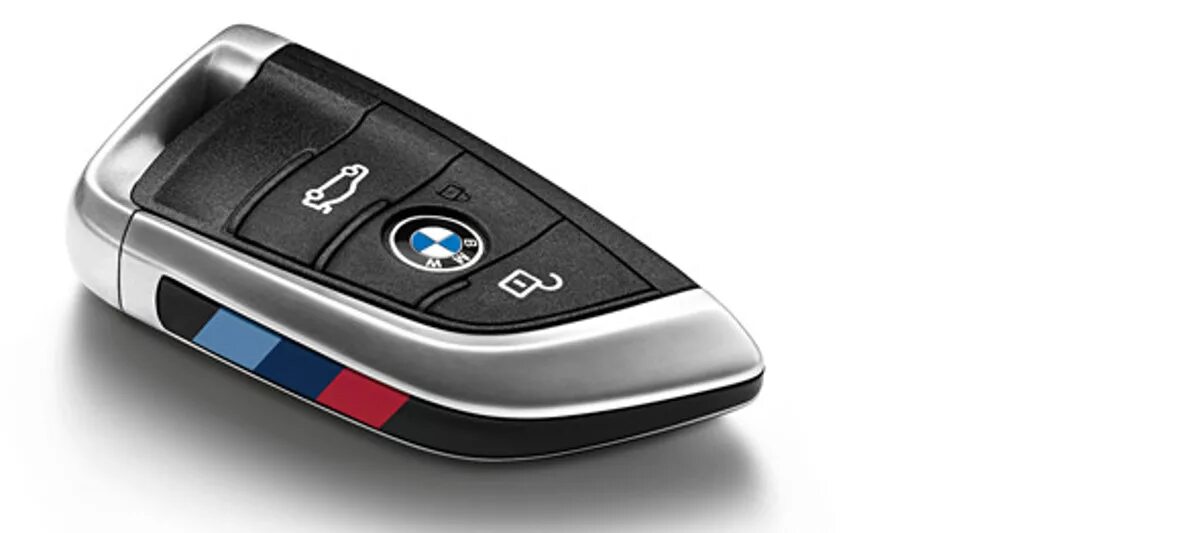 BMW x5 f15 ключ. Ключ BMW m5 f10. BMW x5 2020 ключ. BMW Keys 2024.