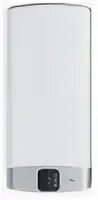 Ariston vls evo 100. Ariston vls evo 100