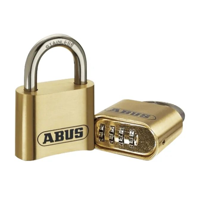 Навесной кодовый замок Abus. Abus 180ib/50. Кодовый навесной замок Abus 64312. Замок навесной кодовый PD-107.