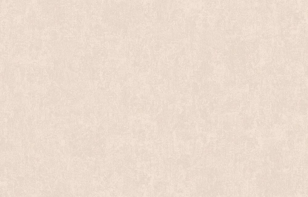 Угол наружний bonkeel style bs7005 ( 2 шт. Am7001-2 обои milassa ambient. 7001 2. Тормозной суппорт trw bhw908. 7001 2.