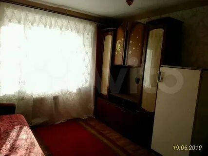 Комнаты в арзамасе